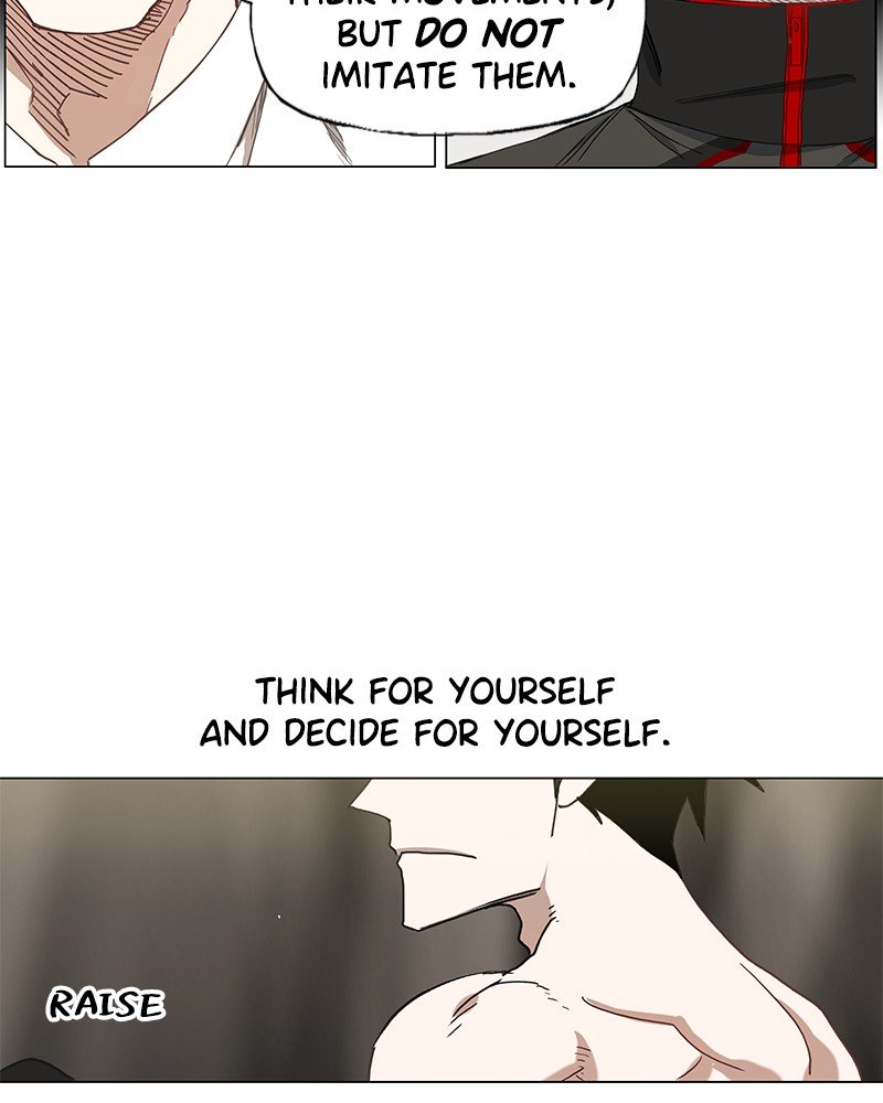 Page 127 of Chapter 29