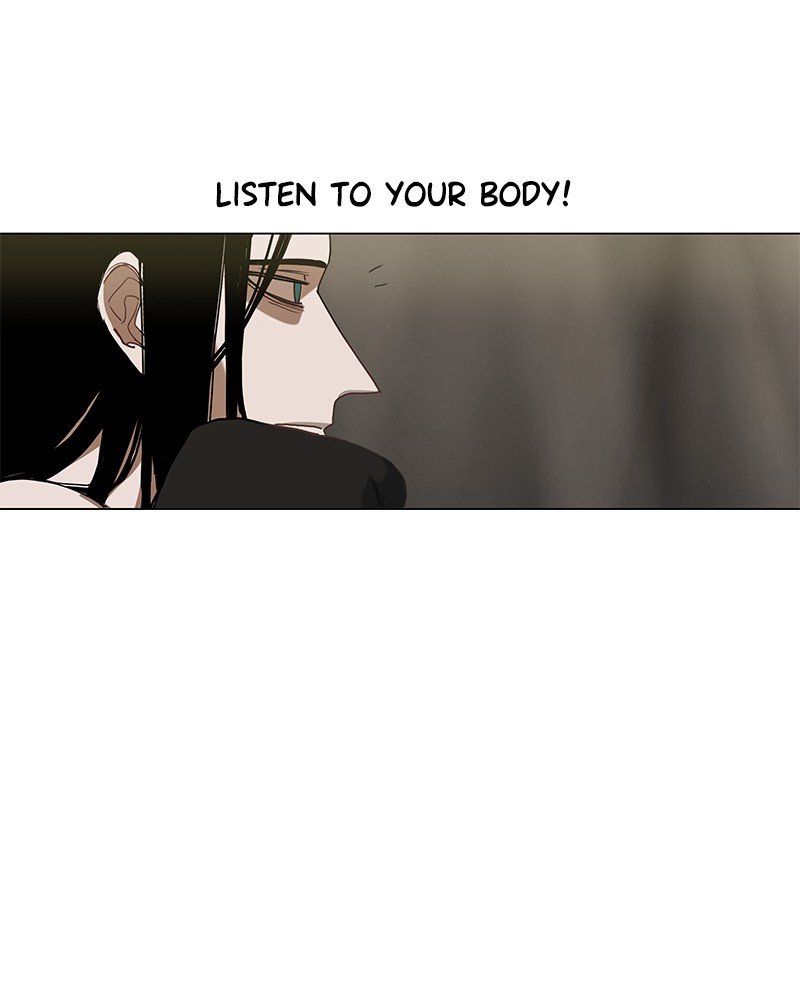 Page 128 of Chapter 29