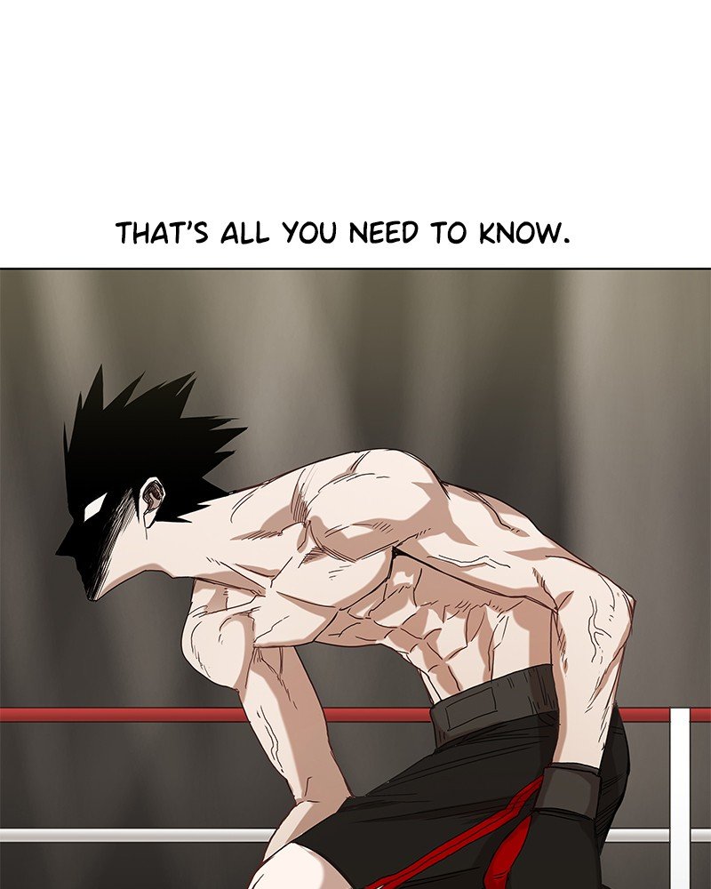 Page 129 of Chapter 29