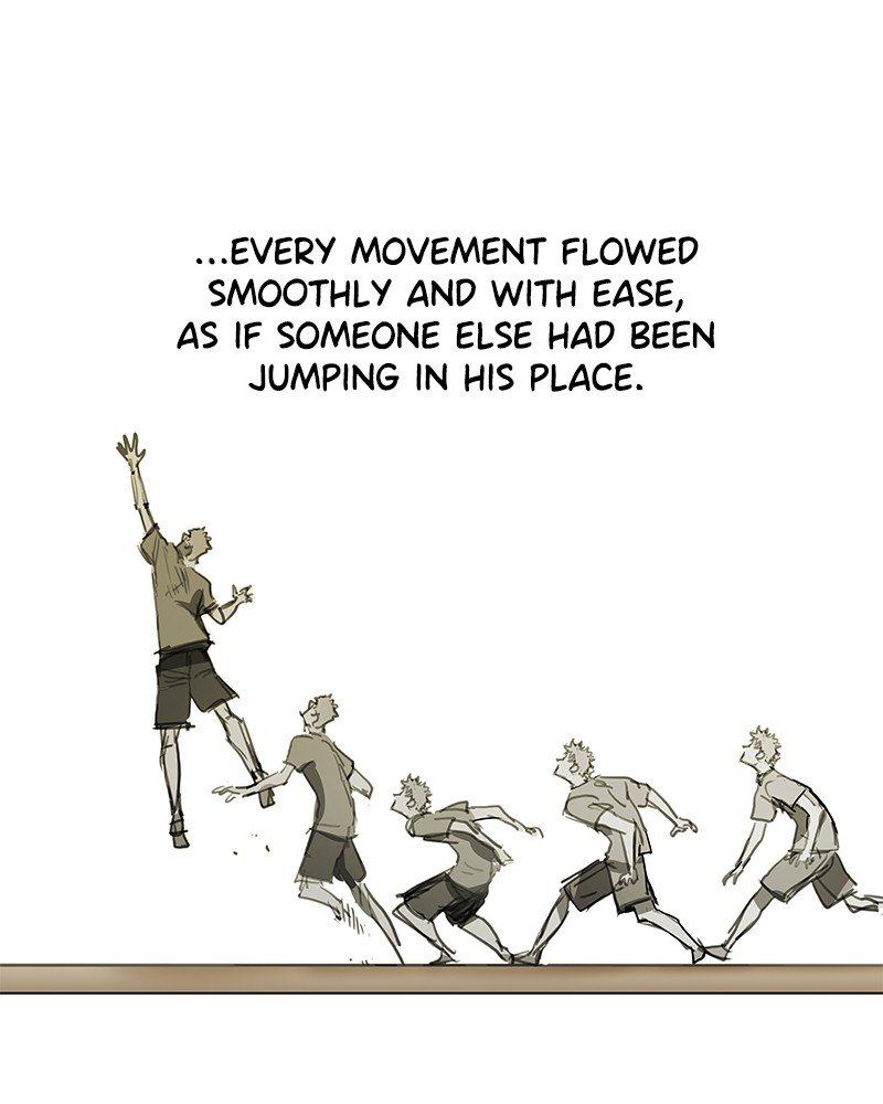 Page 13 of Chapter 29