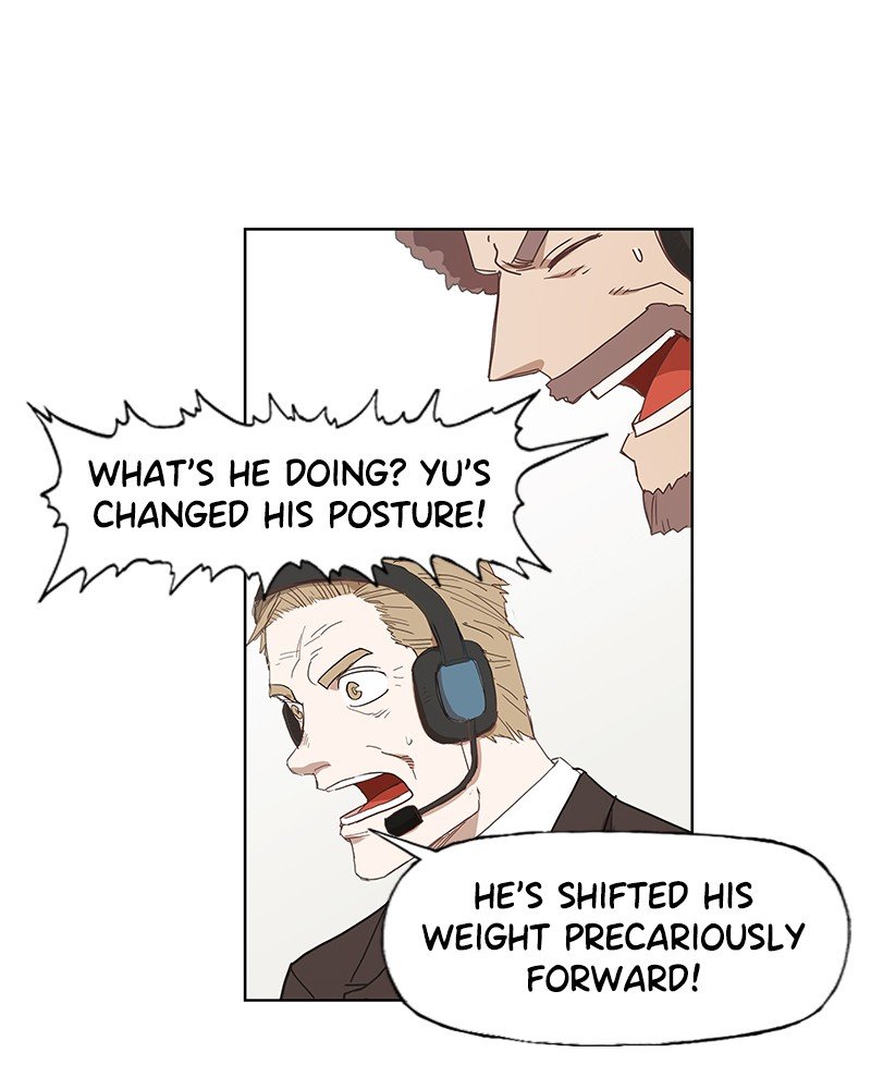 Page 131 of Chapter 29