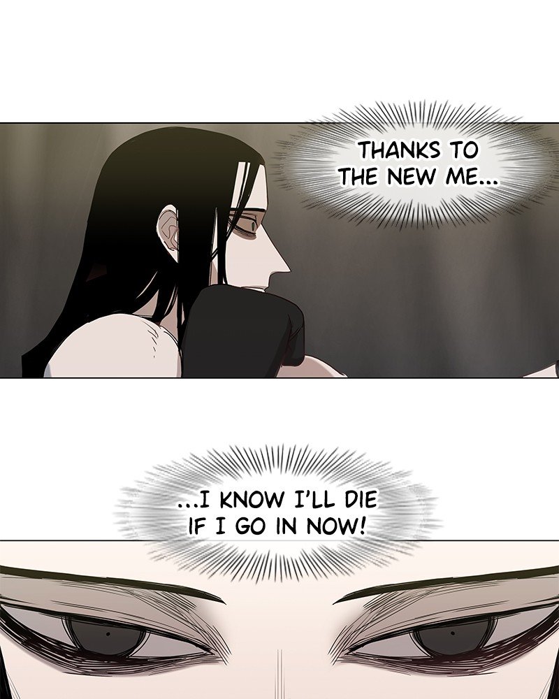 Page 134 of Chapter 29