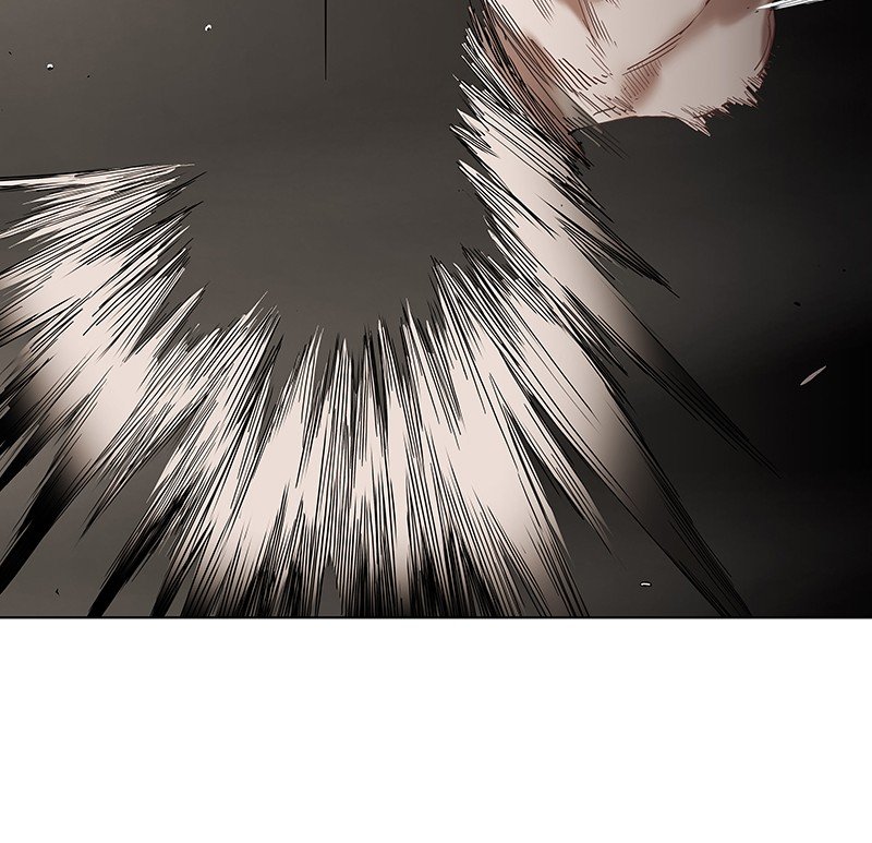 Page 137 of Chapter 29