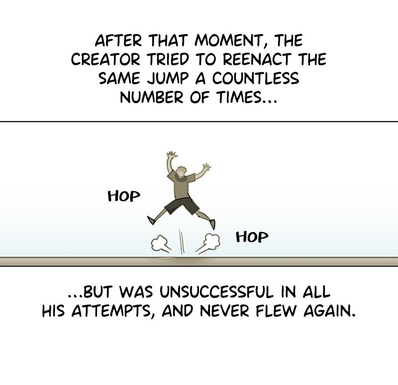 Page 14 of Chapter 29