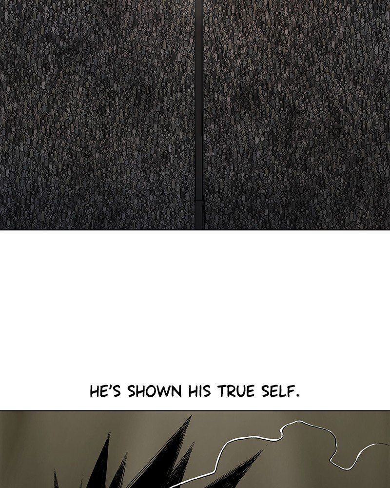 Page 141 of Chapter 29