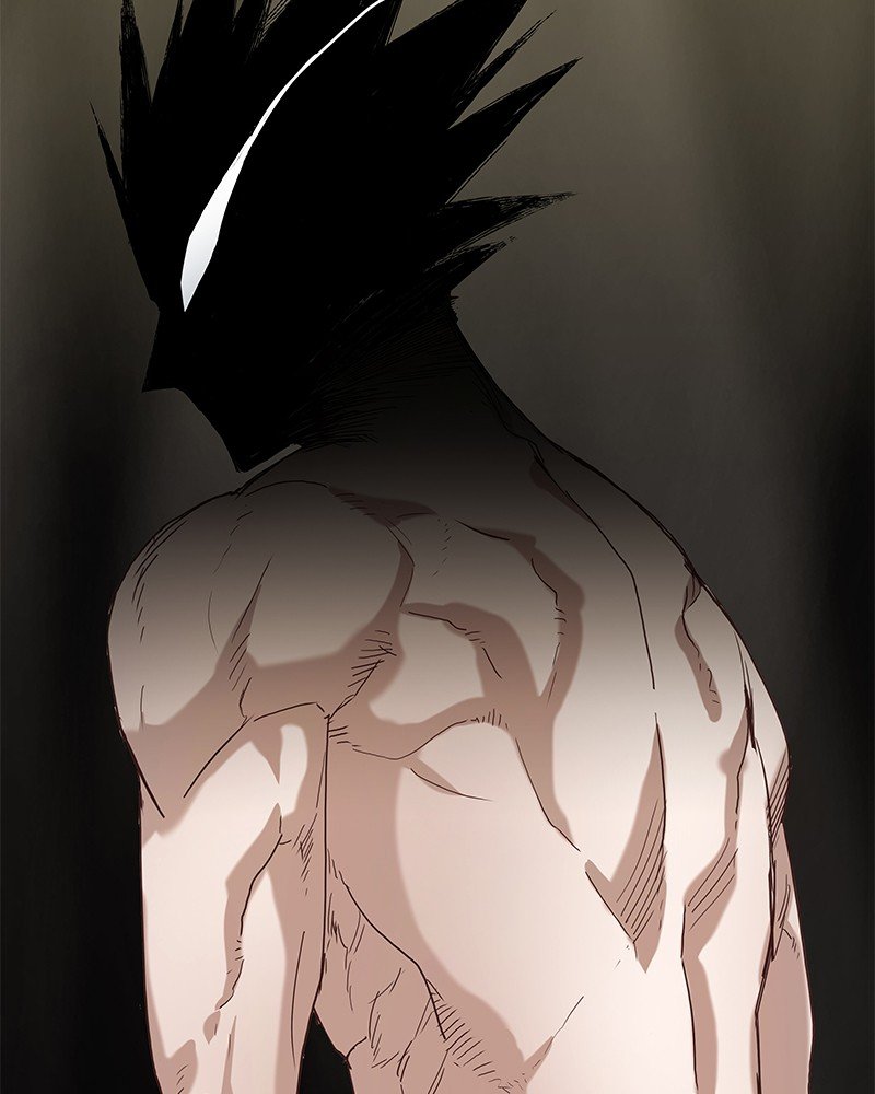 Page 142 of Chapter 29