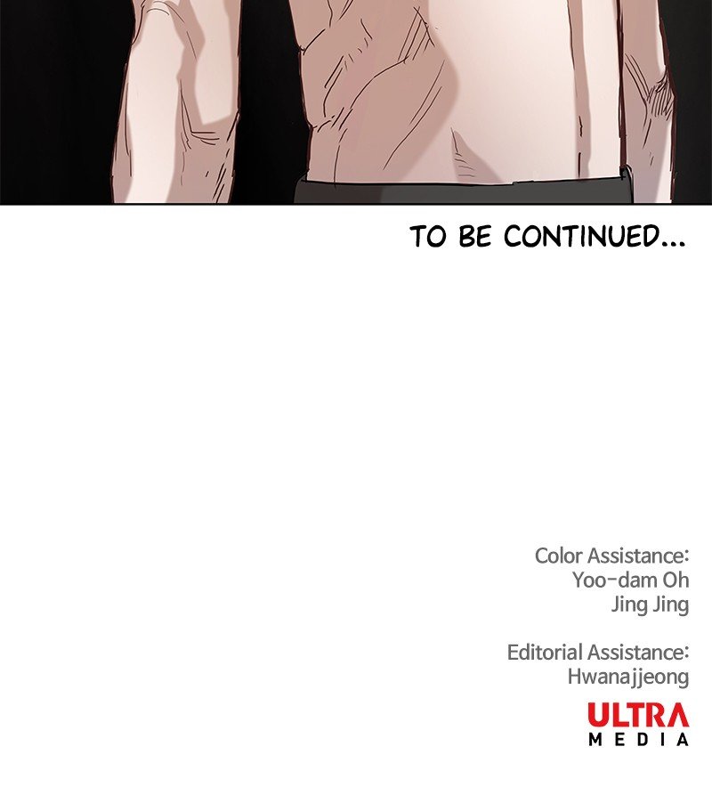 Page 143 of Chapter 29