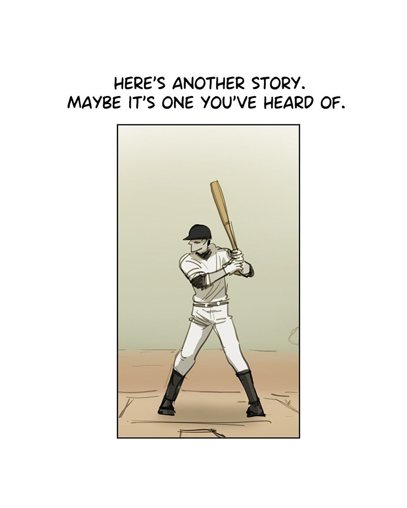 Page 15 of Chapter 29