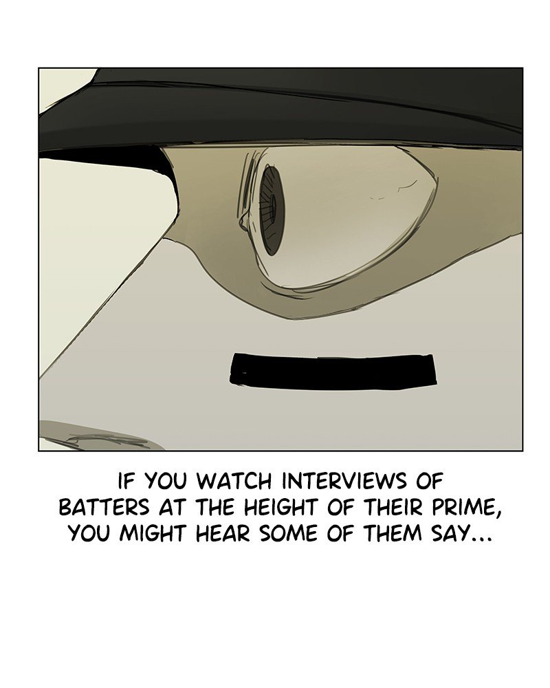 Page 16 of Chapter 29