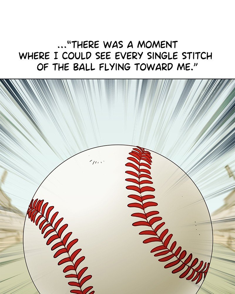 Page 17 of Chapter 29