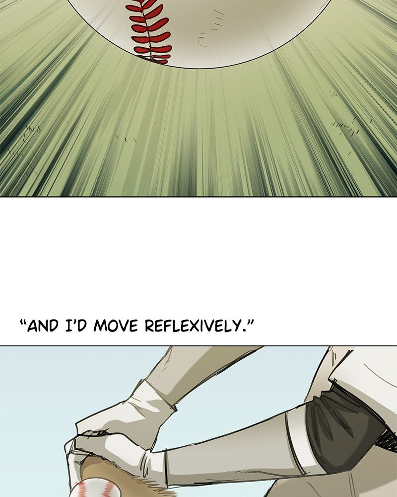 Page 18 of Chapter 29