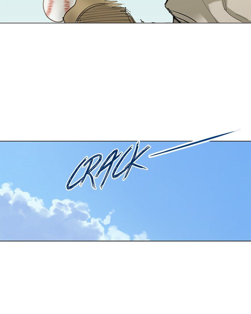 Page 19 of Chapter 29