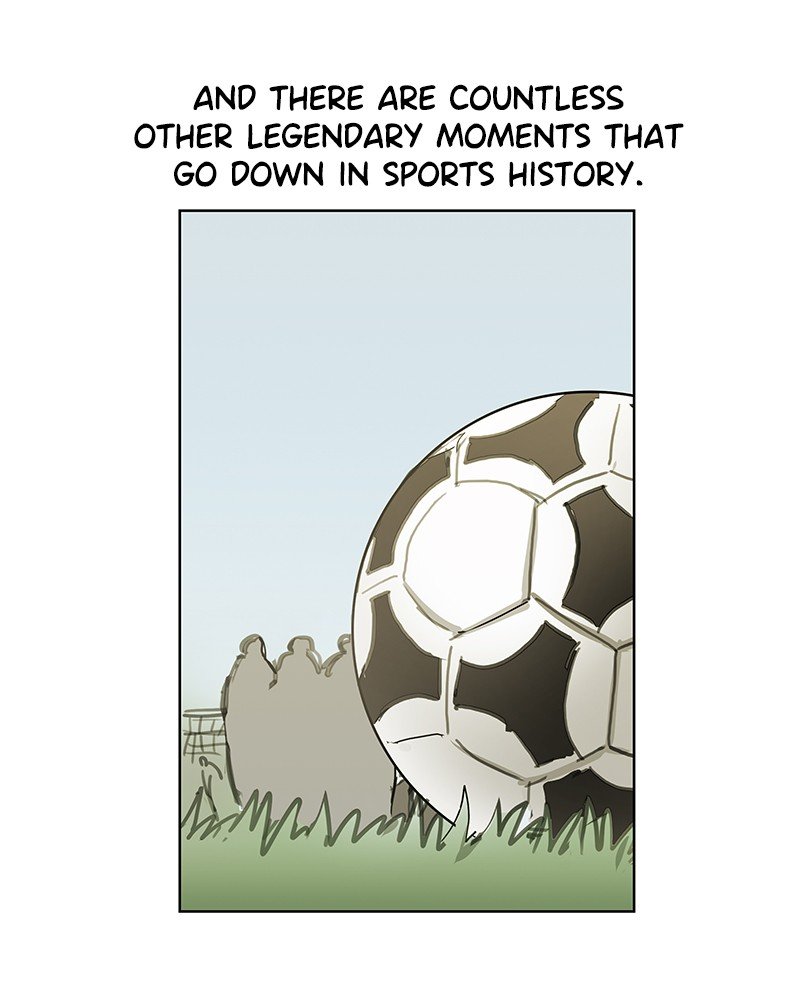 Page 20 of Chapter 29