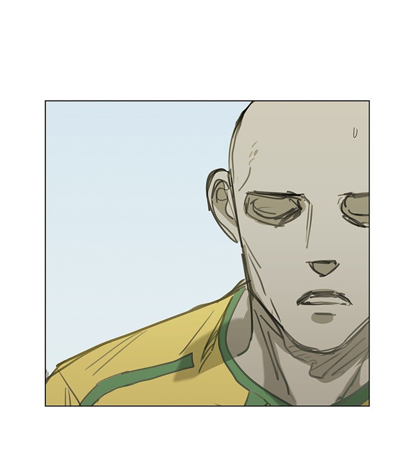 Page 21 of Chapter 29