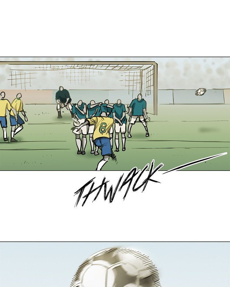 Page 22 of Chapter 29