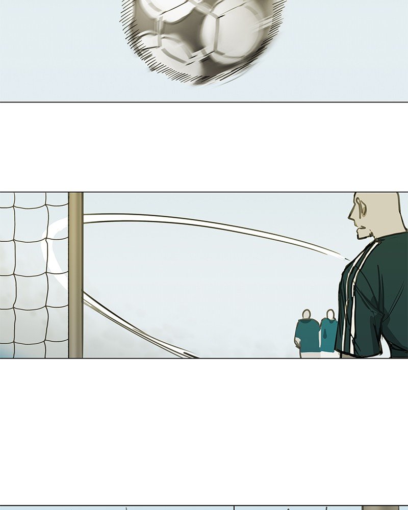 Page 23 of Chapter 29