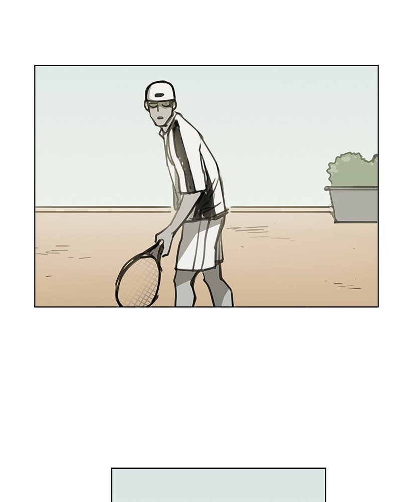 Page 25 of Chapter 29