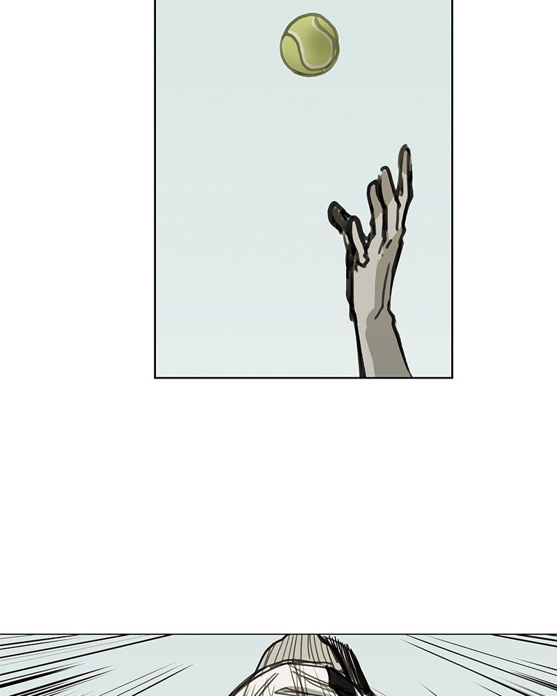 Page 26 of Chapter 29