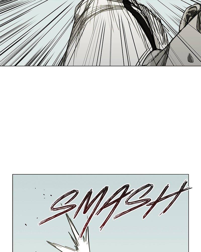 Page 27 of Chapter 29