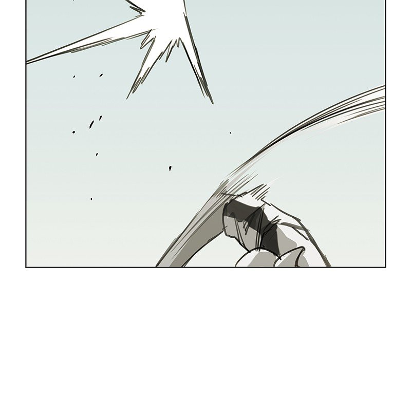 Page 28 of Chapter 29