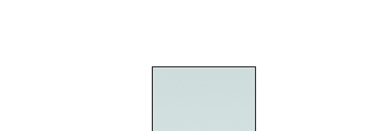 Page 29 of Chapter 29