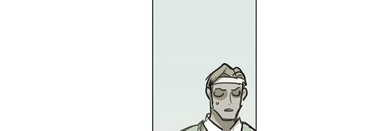 Page 31 of Chapter 29