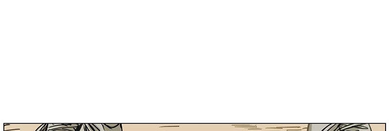 Page 33 of Chapter 29