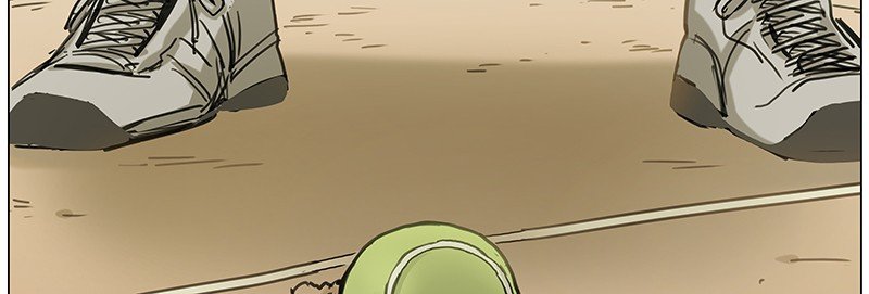 Page 34 of Chapter 29