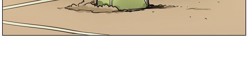 Page 35 of Chapter 29