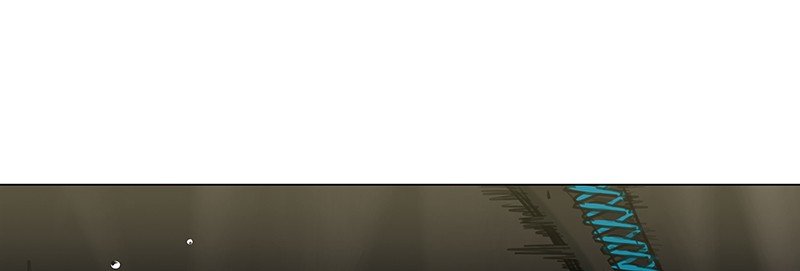 Page 38 of Chapter 29