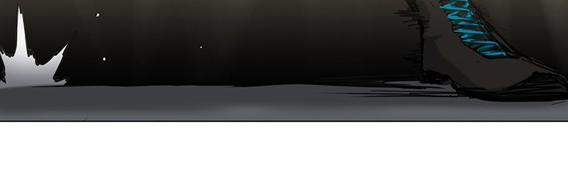 Page 39 of Chapter 29
