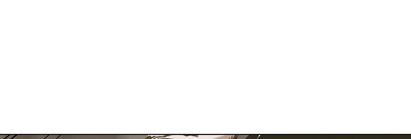 Page 40 of Chapter 29