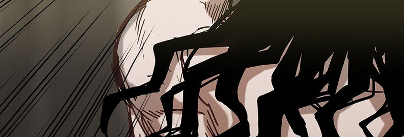 Page 41 of Chapter 29