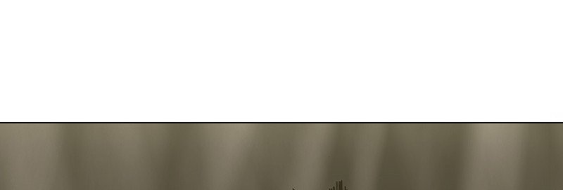 Page 43 of Chapter 29