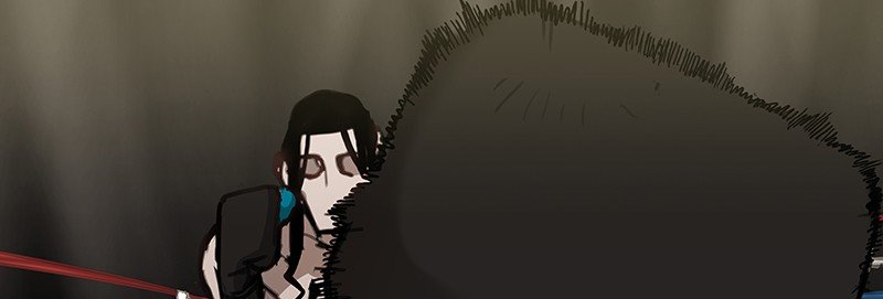 Page 44 of Chapter 29