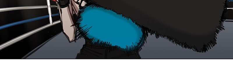 Page 45 of Chapter 29