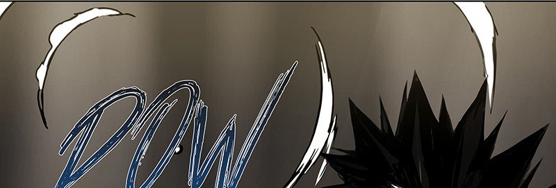 Page 47 of Chapter 29