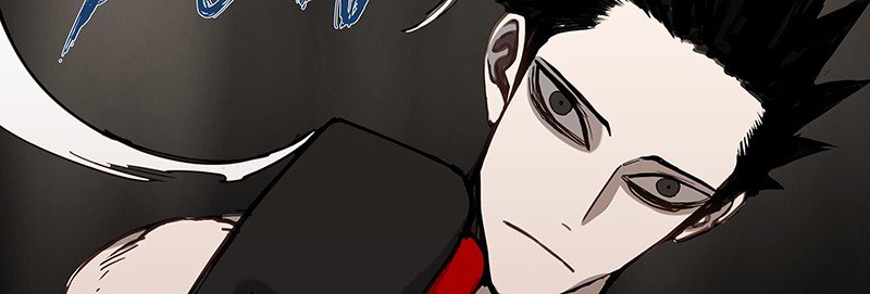Page 48 of Chapter 29