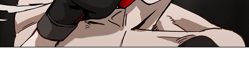 Page 49 of Chapter 29