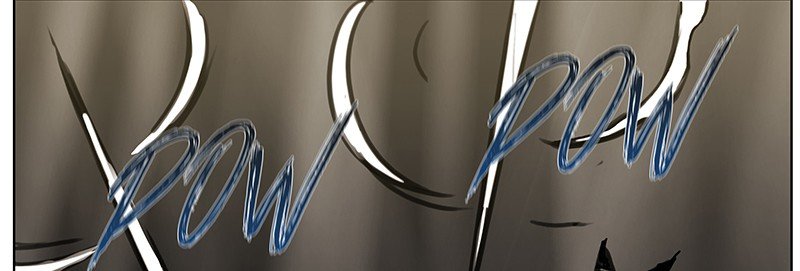 Page 51 of Chapter 29