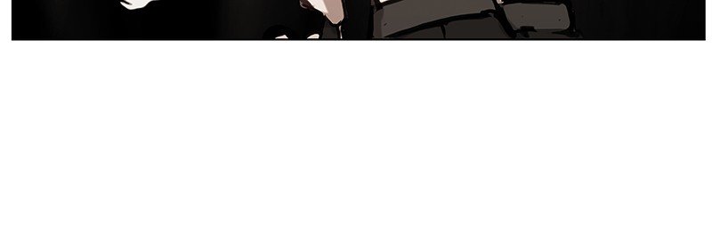 Page 53 of Chapter 29