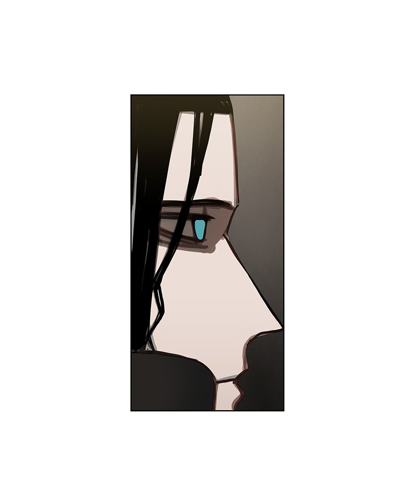 Page 54 of Chapter 29