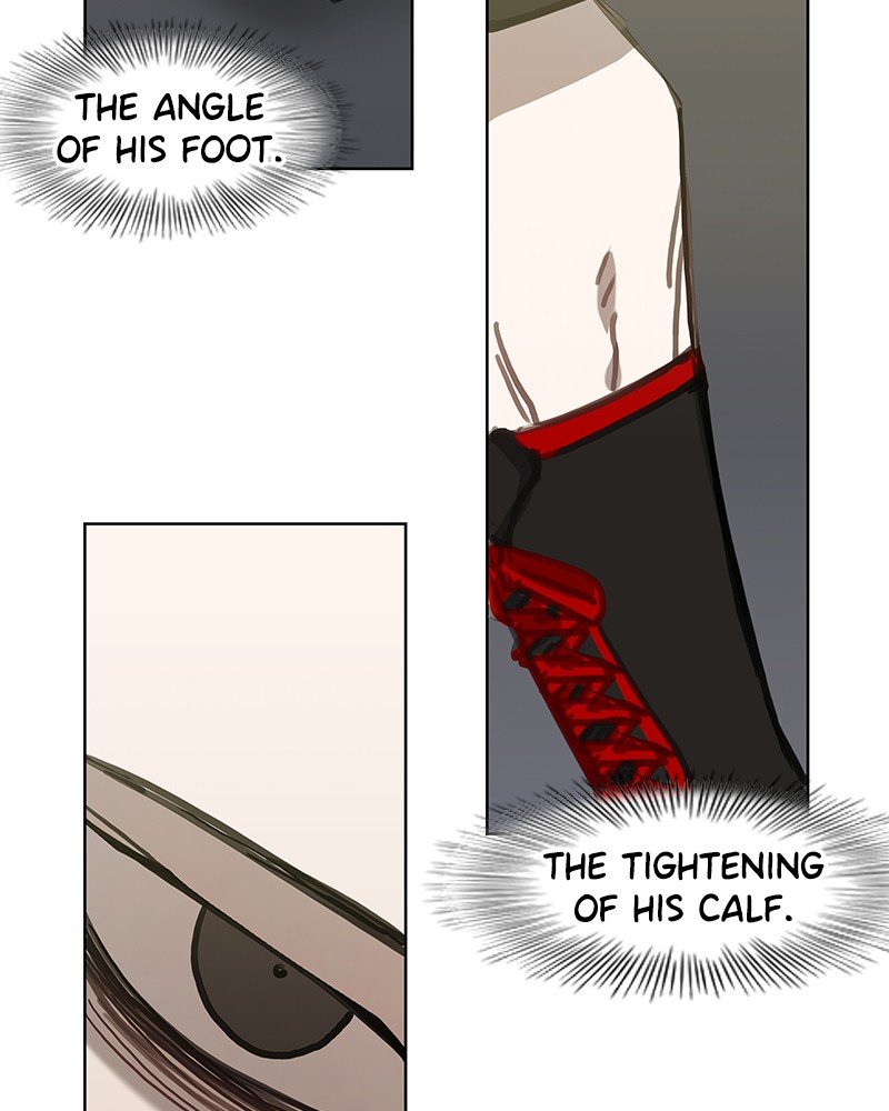 Page 56 of Chapter 29