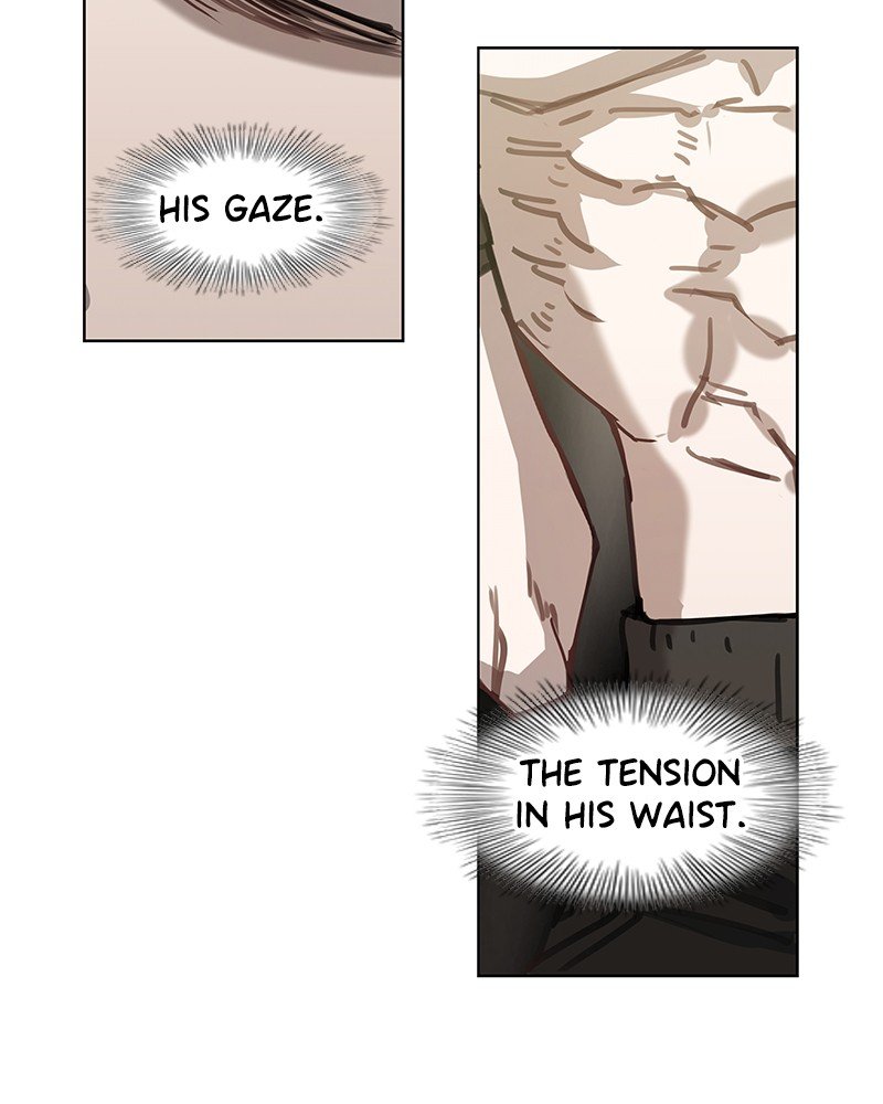 Page 57 of Chapter 29