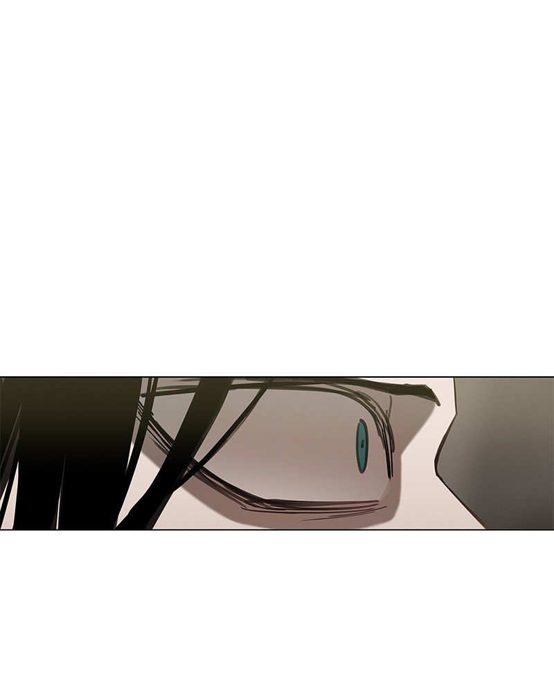 Page 58 of Chapter 29