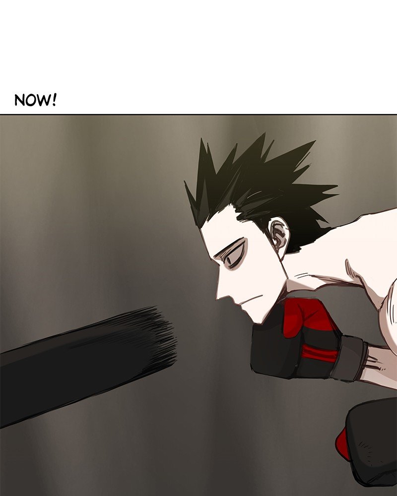 Page 61 of Chapter 29