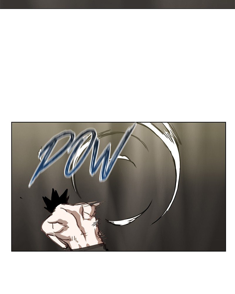 Page 62 of Chapter 29