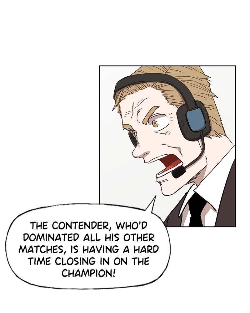 Page 63 of Chapter 29