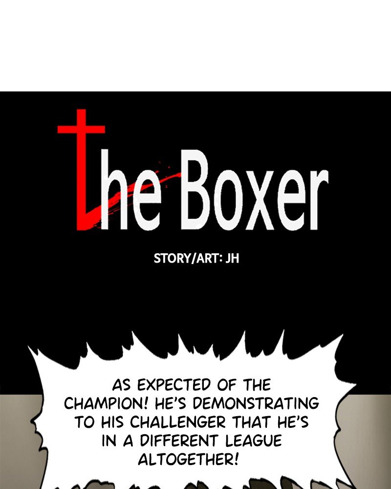 Page 64 of Chapter 29