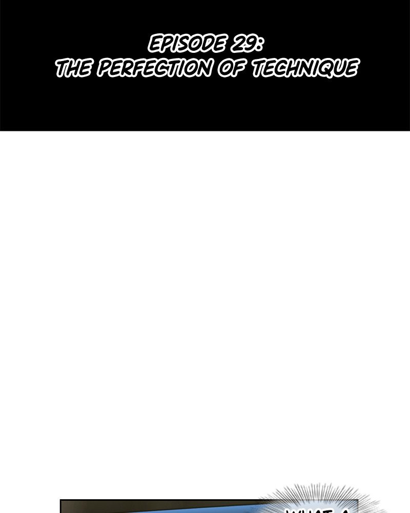 Page 66 of Chapter 29